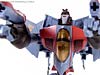 Transformers Animated Starscream - Image #120 of 154