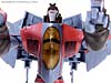 Transformers Animated Starscream - Image #122 of 154