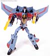 Transformers Animated Starscream - Image #123 of 154
