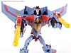 Transformers Animated Starscream - Image #124 of 154