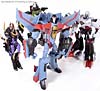 Transformers Animated Starscream - Image #126 of 154