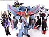Transformers Animated Starscream - Image #127 of 154