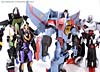Transformers Animated Starscream - Image #129 of 154