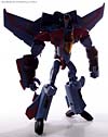 Transformers Animated Starscream - Image #130 of 154