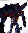 Transformers Animated Starscream - Image #131 of 154