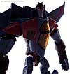 Transformers Animated Starscream - Image #133 of 154