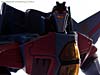 Transformers Animated Starscream - Image #134 of 154