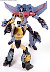 Transformers Animated Starscream - Image #135 of 154