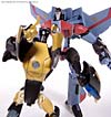 Transformers Animated Starscream - Image #136 of 154