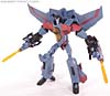 Transformers Animated Starscream - Image #140 of 154