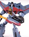 Transformers Animated Starscream - Image #141 of 154