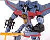 Transformers Animated Starscream - Image #142 of 154