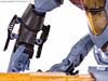 Transformers Animated Starscream - Image #143 of 154