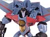 Transformers Animated Starscream - Image #145 of 154