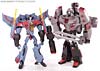 Transformers Animated Starscream - Image #146 of 154