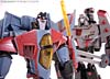 Transformers Animated Starscream - Image #147 of 154