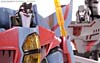 Transformers Animated Starscream - Image #148 of 154