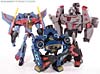 Transformers Animated Starscream - Image #150 of 154