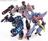 Transformers Animated Starscream - Image #151 of 154