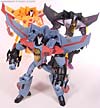 Transformers Animated Starscream - Image #152 of 154
