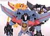 Transformers Animated Starscream - Image #153 of 154