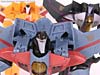 Transformers Animated Starscream - Image #154 of 154