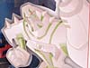 Transformers Animated Stealth Lockdown - Image #4 of 78