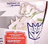 Transformers Animated Stealth Lockdown - Image #11 of 78