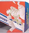 Transformers Animated Stealth Lockdown - Image #20 of 78