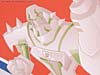 Transformers Animated Stealth Lockdown - Image #21 of 78