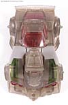 Transformers Animated Stealth Lockdown - Image #22 of 78