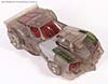 Transformers Animated Stealth Lockdown - Image #27 of 78