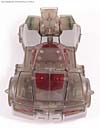 Transformers Animated Stealth Lockdown - Image #30 of 78