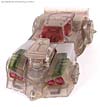 Transformers Animated Stealth Lockdown - Image #36 of 78