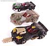 Transformers Animated Stealth Lockdown - Image #39 of 78