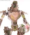 Transformers Animated Stealth Lockdown - Image #45 of 78
