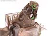 Transformers Animated Stealth Lockdown - Image #48 of 78