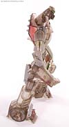 Transformers Animated Stealth Lockdown - Image #50 of 78