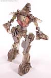 Transformers Animated Stealth Lockdown - Image #51 of 78