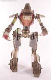 Transformers Animated Stealth Lockdown - Image #52 of 78