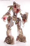 Transformers Animated Stealth Lockdown - Image #53 of 78