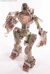 Transformers Animated Stealth Lockdown - Image #56 of 78