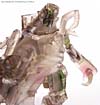 Transformers Animated Stealth Lockdown - Image #58 of 78