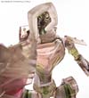 Transformers Animated Stealth Lockdown - Image #59 of 78
