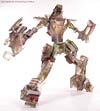 Transformers Animated Stealth Lockdown - Image #60 of 78