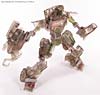 Transformers Animated Stealth Lockdown - Image #61 of 78