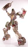 Transformers Animated Stealth Lockdown - Image #62 of 78