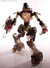 Transformers Animated Stealth Lockdown - Image #63 of 78