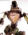 Transformers Animated Stealth Lockdown - Image #64 of 78