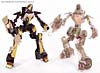 Transformers Animated Stealth Lockdown - Image #66 of 78